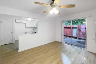 217 Del Luz Ct, Fairfield, CA 94533 - Photo 8