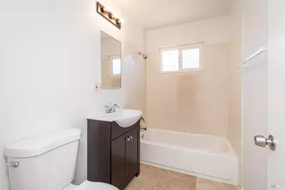 1541 Rayburn Court, Fairfield, CA 94533 - Photo 10