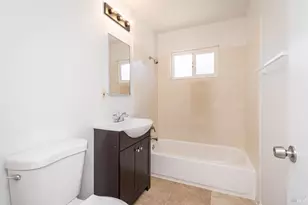 1541 Rayburn Ct, Fairfield, CA 94533 - Photo 10