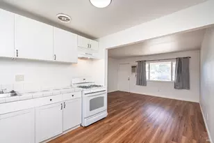 1541 Rayburn Ct, Fairfield, CA 94533 - Photo 14