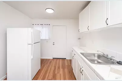 1541 Rayburn Court, Fairfield, CA 94533 - Photo 12