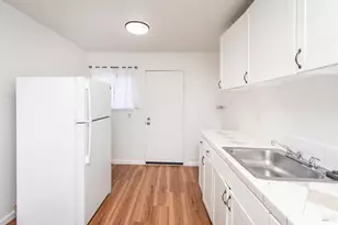 1541 Rayburn Ct, Fairfield, CA 94533 - Photo 12