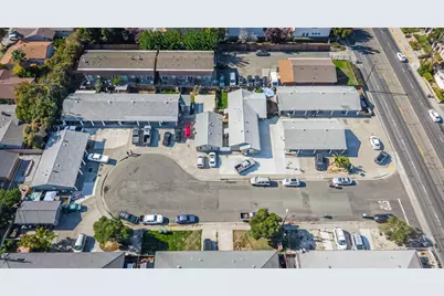 1541 Rayburn Court, Fairfield, CA 94533 - Photo 2