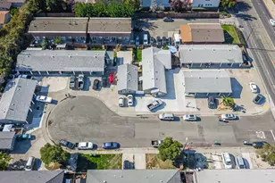 1541 Rayburn Ct, Fairfield, CA 94533 - Photo 2