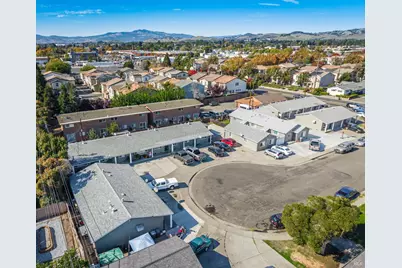 1541 Rayburn Court, Fairfield, CA 94533 - Photo 4