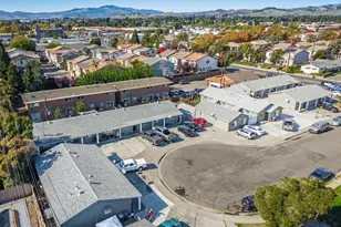 1541 Rayburn Ct, Fairfield, CA 94533 - Photo 4