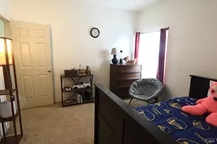 416 Pearce Ct, Suisun City, CA 94585 - Photo 12