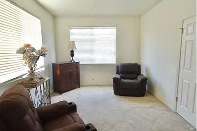 416 Pearce Court, Suisun City, CA 94585 - Photo 4