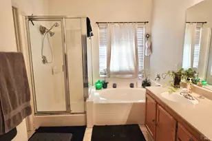 416 Pearce Ct, Suisun City, CA 94585 - Photo 16