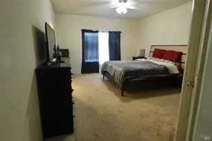 416 Pearce Ct, Suisun City, CA 94585 - Photo 14