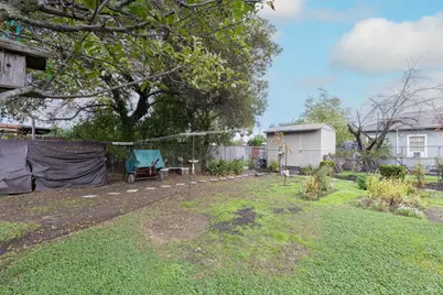 2030 W Pueblo Avenue, Napa, CA 94558 - Photo 6