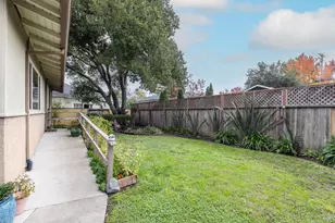 2030 W Pueblo Ave, Napa, CA 94558 - Photo 10