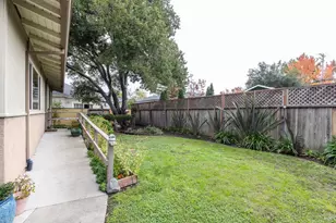 2030 W Pueblo Ave, Napa, CA 94558 - Photo 18