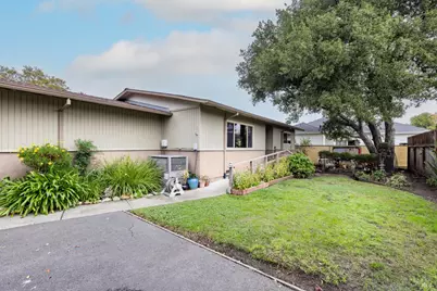 2030 W Pueblo Avenue, Napa, CA 94558 - Photo 8