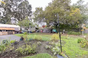 2030 W Pueblo Ave, Napa, CA 94558 - Photo 14