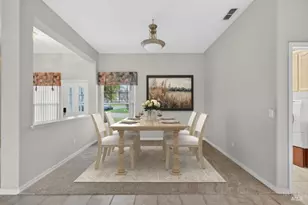 1024 Vintage Dr, Rio Vista, CA 94571 - Photo 14