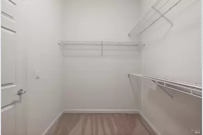 1024 Vintage Drive, Rio Vista, CA 94571 - Photo 32