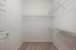 1024 Vintage Dr, Rio Vista, CA 94571 - Photo 32