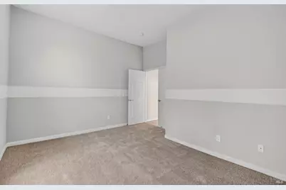 1024 Vintage Drive, Rio Vista, CA 94571 - Photo 36