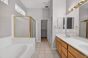 1024 Vintage Dr, Rio Vista, CA 94571 - Photo 30