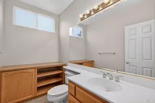 1024 Vintage Dr, Rio Vista, CA 94571 - Photo 34