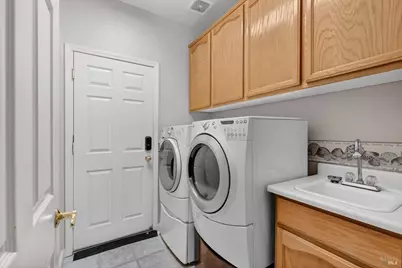 1024 Vintage Drive, Rio Vista, CA 94571 - Photo 20