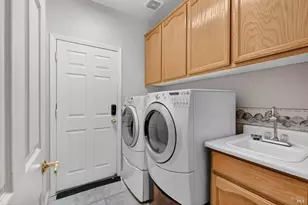 1024 Vintage Dr, Rio Vista, CA 94571 - Photo 20