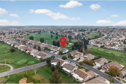1024 Vintage Drive, Rio Vista, CA 94571 - Photo 44