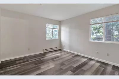 505 Lighthouse Drive, Vallejo, CA 94590 - Photo 32