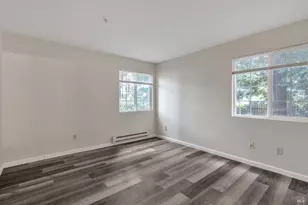 505 Lighthouse Dr, Vallejo, CA 94590 - Photo 32