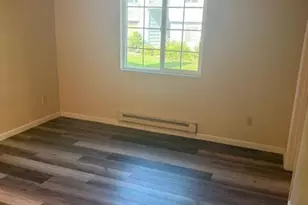 505 Lighthouse Dr, Vallejo, CA 94590 - Photo 38