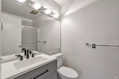 505 Lighthouse Drive, Vallejo, CA 94590 - Photo 30