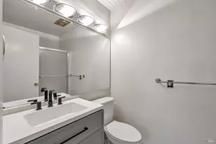 505 Lighthouse Dr, Vallejo, CA 94590 - Photo 30