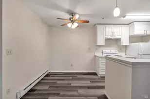 505 Lighthouse Dr, Vallejo, CA 94590 - Photo 26