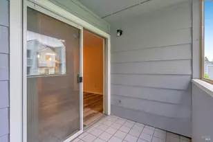 505 Lighthouse Dr, Vallejo, CA 94590 - Photo 10