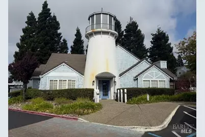 505 Lighthouse Drive, Vallejo, CA 94590 - Photo 4