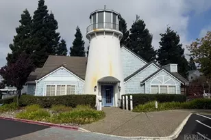 505 Lighthouse Dr, Vallejo, CA 94590 - Photo 4