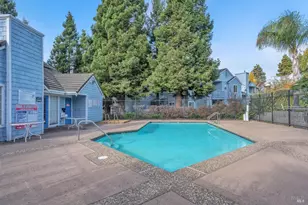 505 Lighthouse Dr, Vallejo, CA 94590 - Photo 18