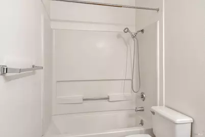 505 Lighthouse Drive, Vallejo, CA 94590 - Photo 36