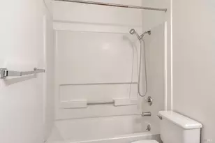 505 Lighthouse Dr, Vallejo, CA 94590 - Photo 36