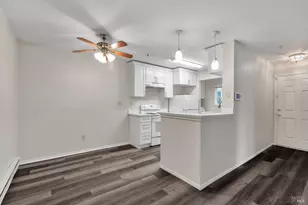 505 Lighthouse Dr, Vallejo, CA 94590 - Photo 22