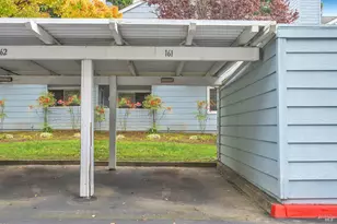 505 Lighthouse Dr, Vallejo, CA 94590 - Photo 14