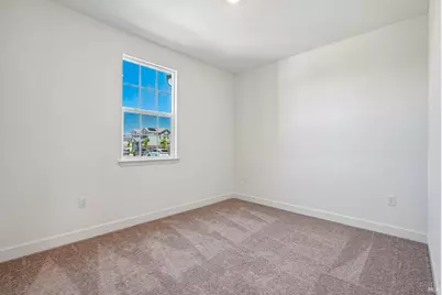 2361 Newcastle Drive, Vacaville, CA 95687 - Photo 18