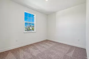 2361 Newcastle Dr, Vacaville, CA 95687 - Photo 18