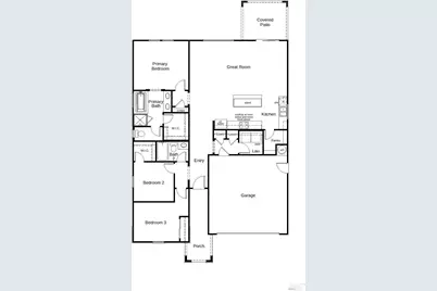 2361 Newcastle Drive, Vacaville, CA 95687 - Photo 26