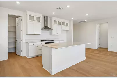 2361 Newcastle Drive, Vacaville, CA 95687 - Photo 8