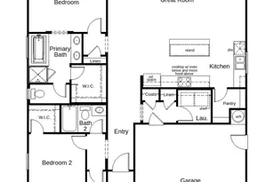 2361 Newcastle Dr, Vacaville, CA 95687 - Photo 2