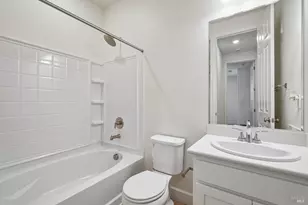 2361 Newcastle Dr, Vacaville, CA 95687 - Photo 22