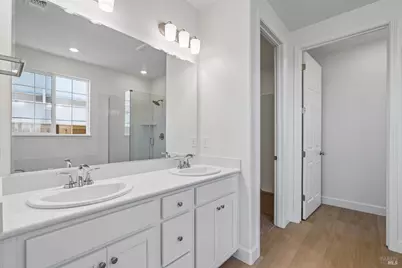 2361 Newcastle Drive, Vacaville, CA 95687 - Photo 14