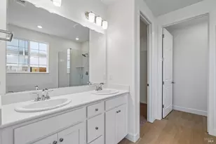 2361 Newcastle Dr, Vacaville, CA 95687 - Photo 14